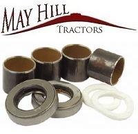 Massey ferguson - massey,