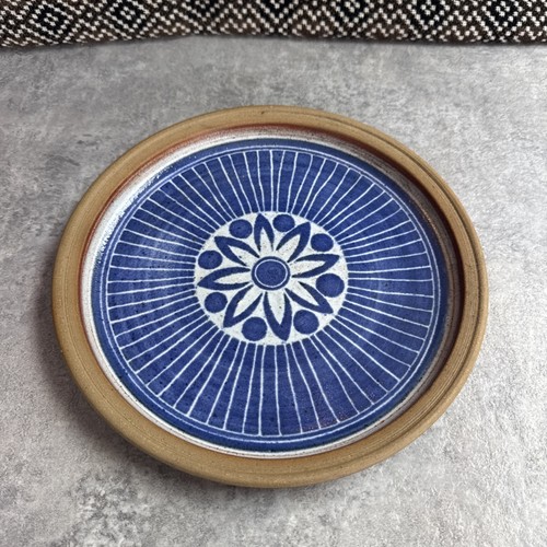 Vintage stoneware dinner - vintage,