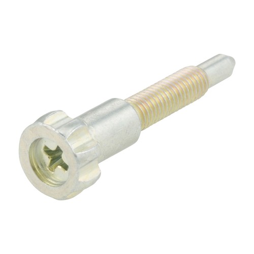 Pi828074 carburetor adjustment - carburetor,