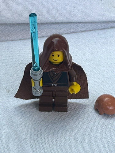 Lego star wars - wars, sw0099