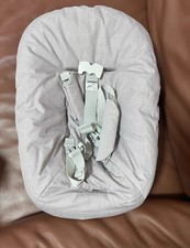 Stokke Tripp Trapp Newborn Set