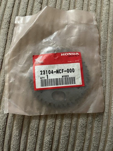 Honda vtr1000sp rc51 - vtr1000sp, primary
