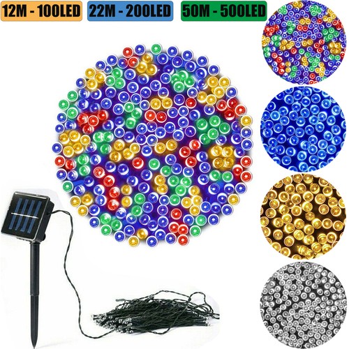 Garden solar lights outdoor - solar,