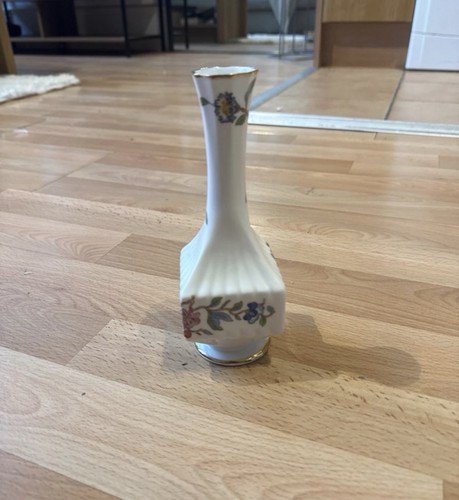 Vintage aynsley fine home - vintage,