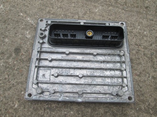 2005 ford focus - focus, 1.6