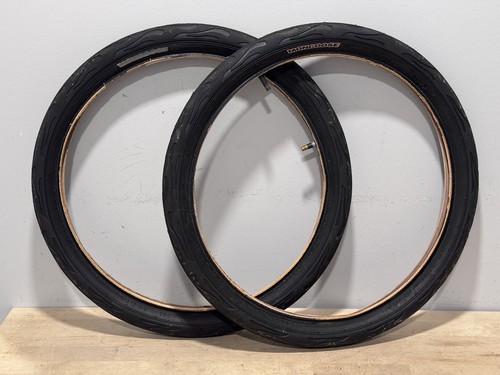 Midschool mongoose 20x1 - mongoose, 20x1.95