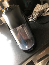 LIVIVO IC075 50W Electric Ice