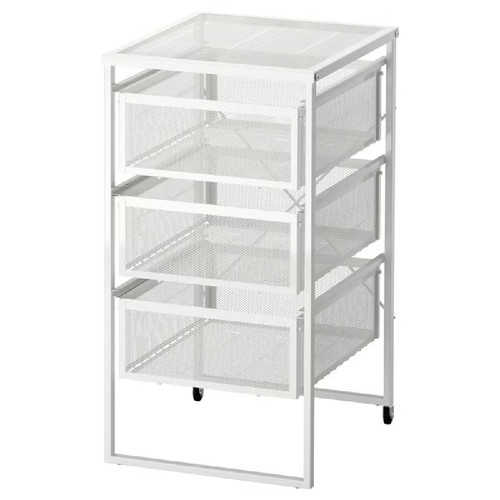 New ikea lennart - ikea, mesh
