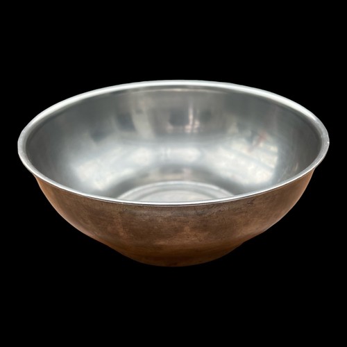 Vintage chrisotel torsades - vintage,