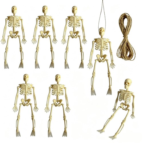 10pcs plastic mini - plastic,