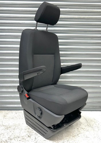 Transporter t6 1 - transporter,