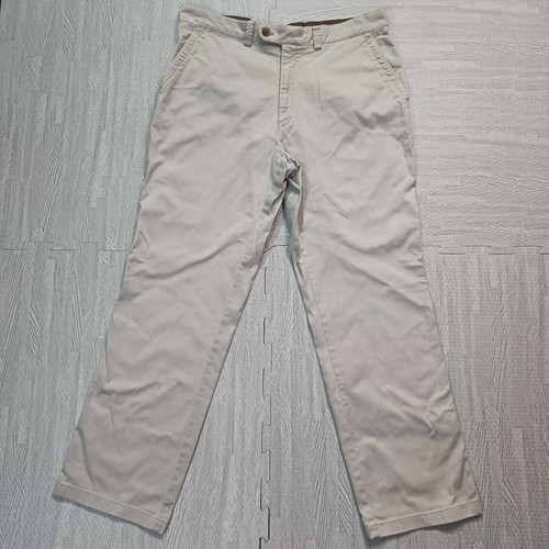 Oakman vintage chino - oakman,