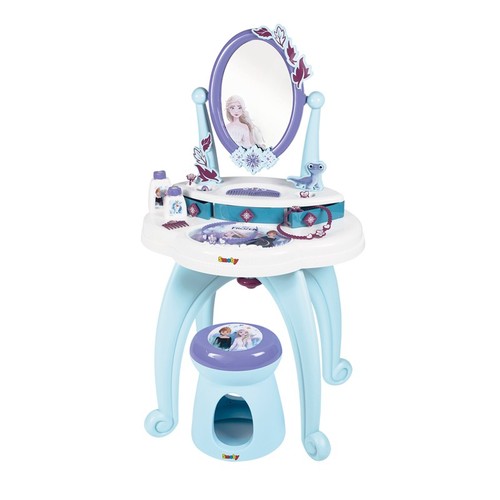 Disney frozen 1 dressing - 1,