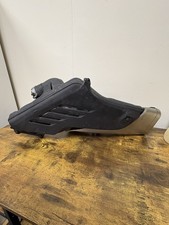 Honda Fireblade CBR1000RR