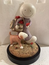 Doug Hyde Love Hearts