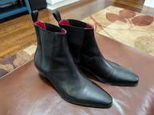 Mark Astbury Beatwear