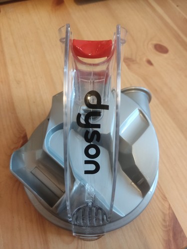 Dyson dc14 cyclone - dyson,