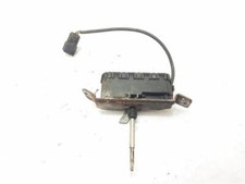 1998-2006 MK1 VOLVO S80 HEADLIGHT WIPER MOTOR