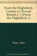 From the Flightdeck: Cessna