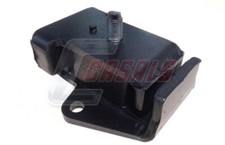 SUPPORTO MOTORE NISSAN CABSTAR ADATTABILE  11220mb40a