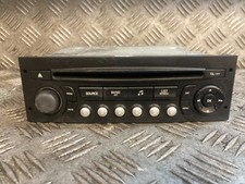 CITROEN C4 PICASSO 2013 1.6