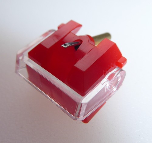 Stylus for sony nd220g nd220e - for,