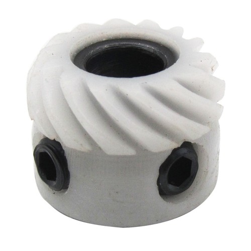Pcs 506514020047 14 teeth - ,