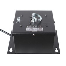 ProX 1 RPM Powered Rotating