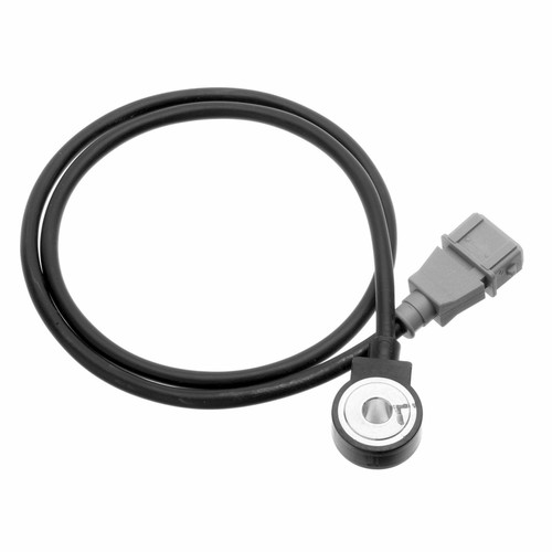 For golf mk2 gti g60 - for,