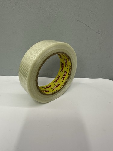 Cricket bat repair tape - cricket,