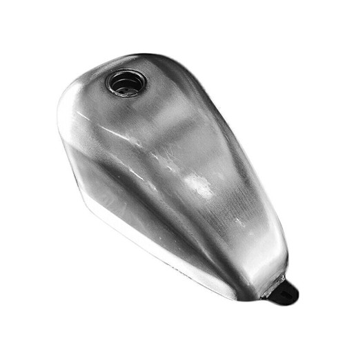 Handmade motorcycle fuel - handmade, 7l