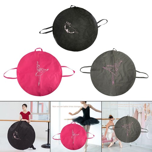 Professional ballet tutu - professional,