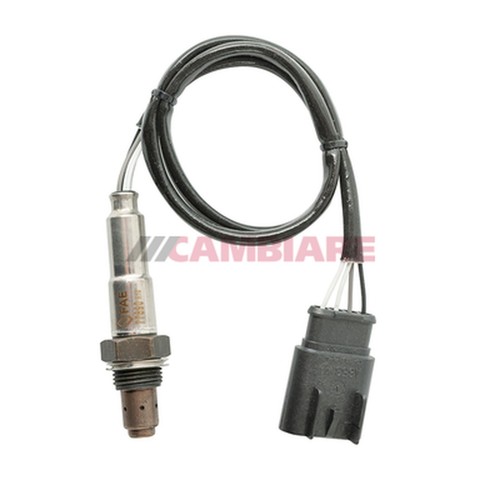 Post cat lambda sensor for - post-cat,