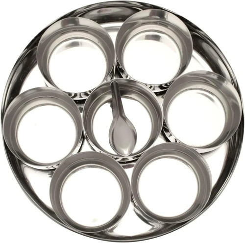 Ignite cookware stainless - ignite,