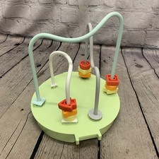 Fisher-Price Like a Boss Parts