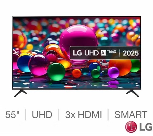 55ua75006la inch led 4k - 55ua75006la, 55