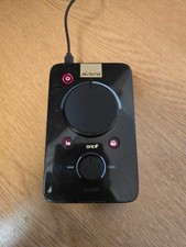 Astro Mixamp MA3 Gaming Voice