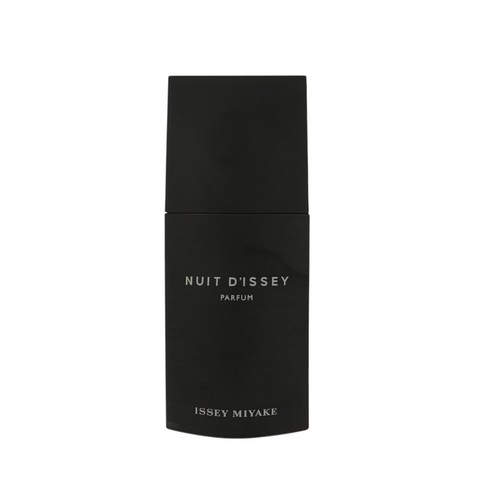Nuit issey - by, miyake