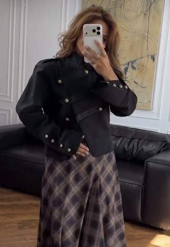 Zara 149 size - size, zw