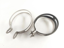 Triumph Sprint 955i RS T695