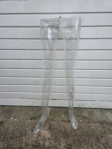 Bonaveri transparent clear - bonaveri,