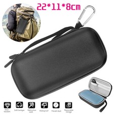 For Fluke F175C/ F177C/ F179C