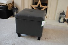 Real Leather Brown / Black /