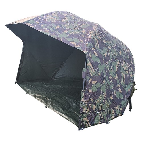 Abode night day - &, camo