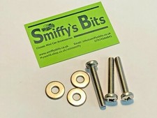 CLASSIC ROVER MINI COOPER MPI