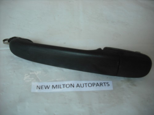 Genuine ford galaxy - a,