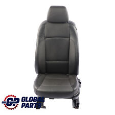 Seat Backrest BMW E81 E82