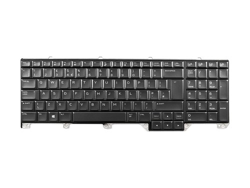 Genuine dell alienware - genuine,