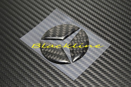 For mercedes e class - for, 10-16