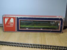 Lima OO Gauge BR Class 55 Deltic Co-Co Diesel Loco D9003 BR Green Livery 205105M